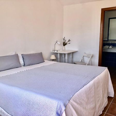Charming 1 Bedroom Suite With Shared Kitchen Next To Puerto Banus Marbella Eksteriør bilde
