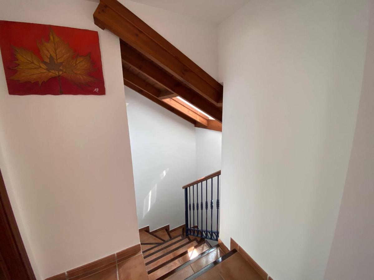 Charming 1 Bedroom Suite With Shared Kitchen Next To Puerto Banus Marbella Eksteriør bilde